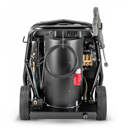 Karcher HDS 10/21-4 Classic Hot Water Pressure Washer | 1.030-911.0